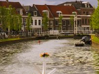 weespers aan de wand-105